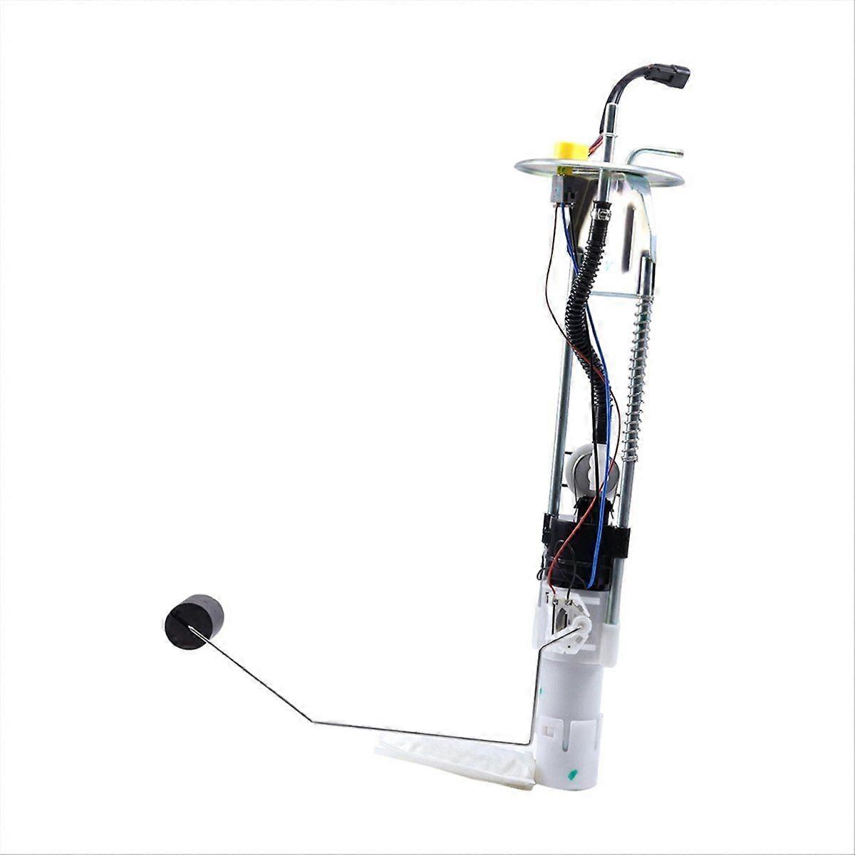 Pump Hanger Assembly 2520674 for 500 700 2006-2013