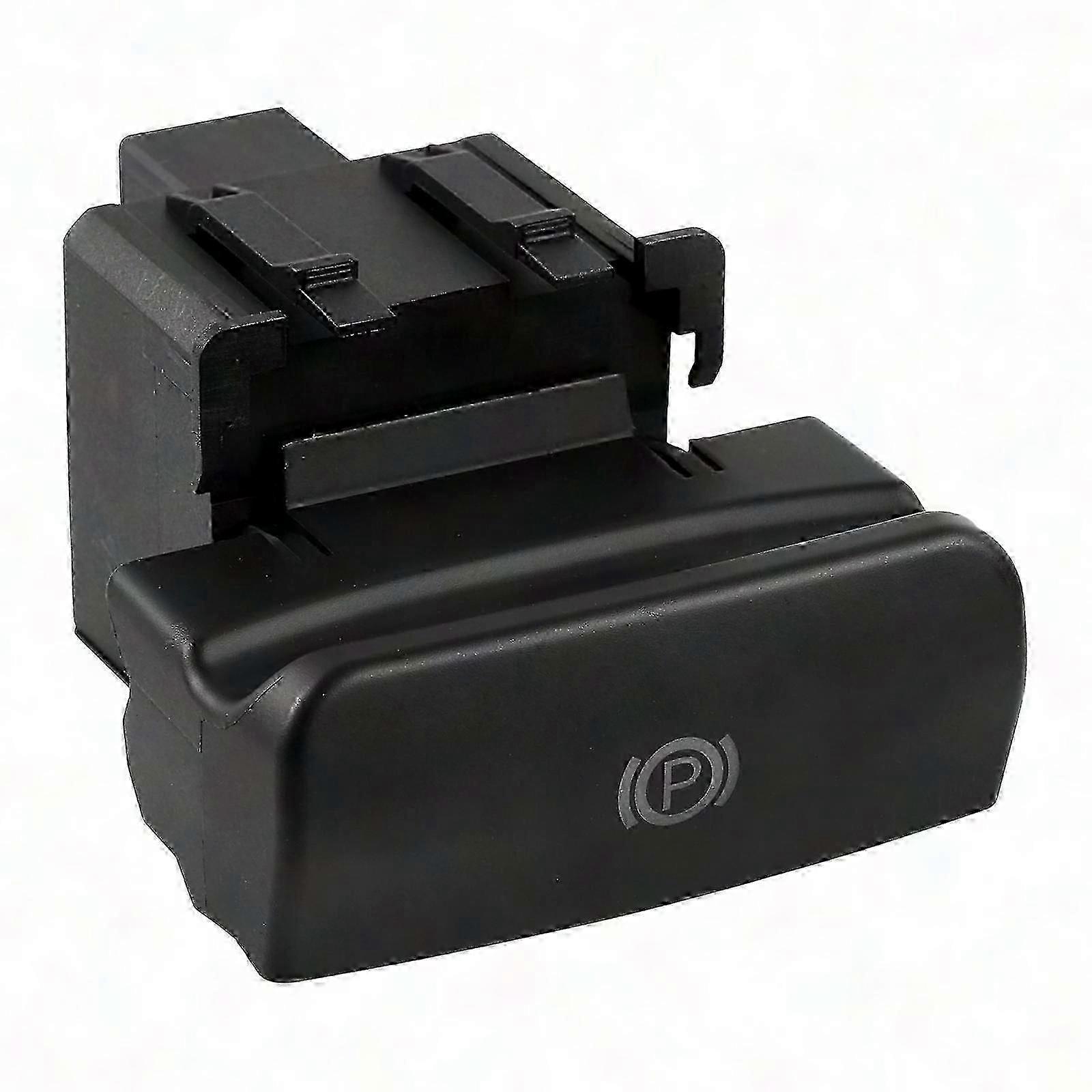 Peugeot 3008 5008 308 Citroen C4 Picasso Grand C4 DS4 DS5 DS6 EPB Handbrake Switch Replacement