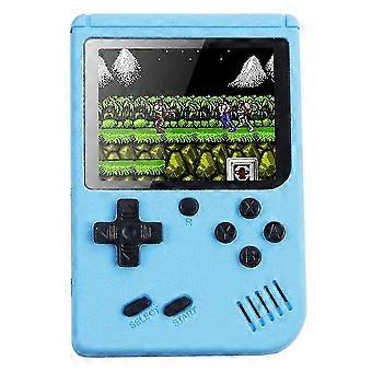 Gameboy Built-in 500 Classic Game Retro Video Game Console Children Kids Toy 25-26
