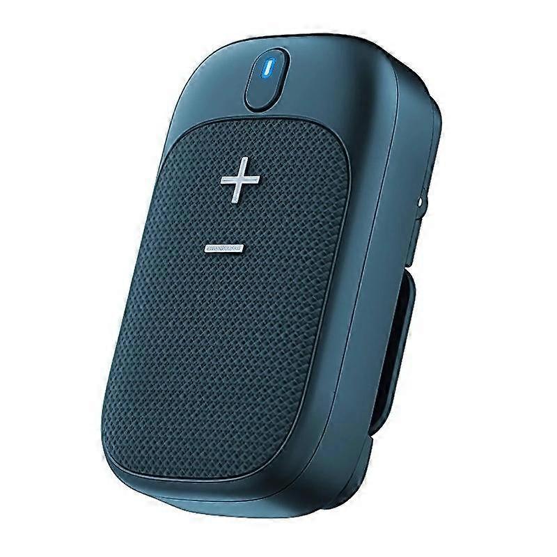 Wearable Wireless Bluetooth Speaker Portable Outdoor Running Mini Speaker