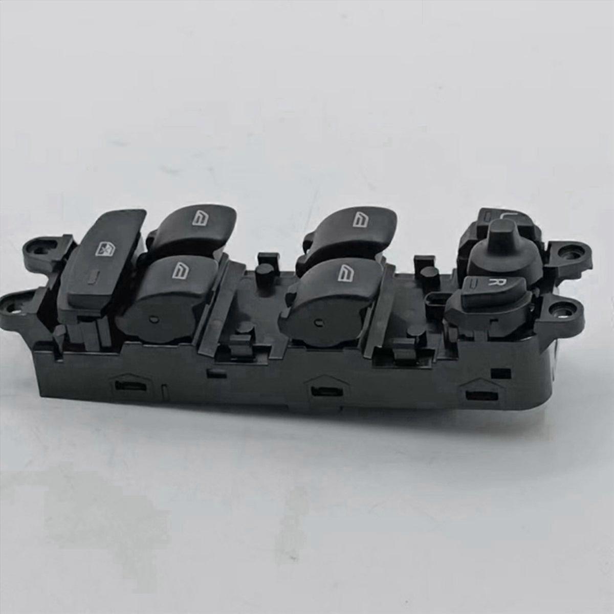 Car Power Window Control Switch for S60 2009-2015 31453266