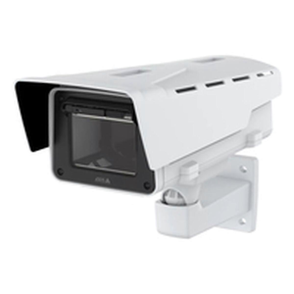 Surveillance Camcorder Axis 03047-001
