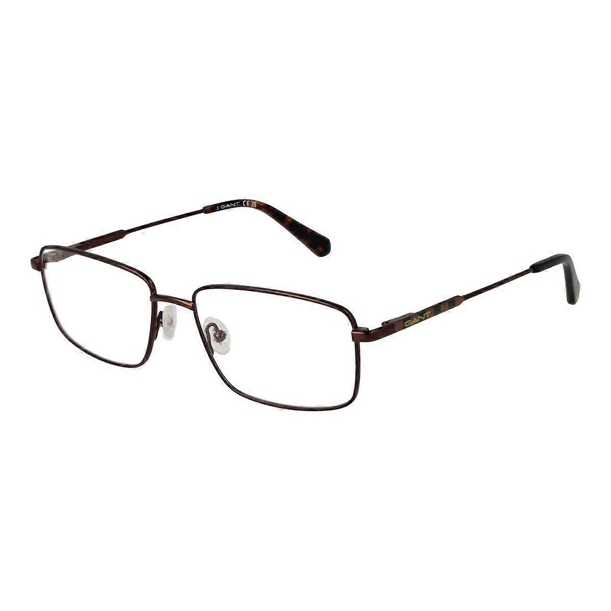 Men' Spectacle frame Gant GA3271 56038
