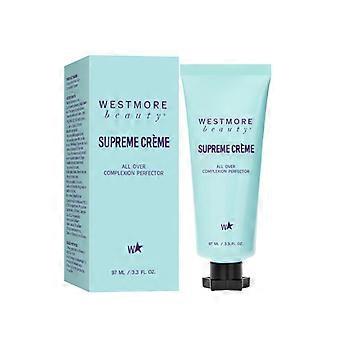 Type B - Neutral new product standard lotion moisturizing even skin tone covering waterproof and sweat-proof invisible long-lasting concealer cc  97ml
