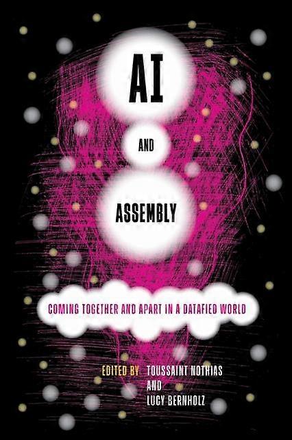 Ai en Assemblage Paperback