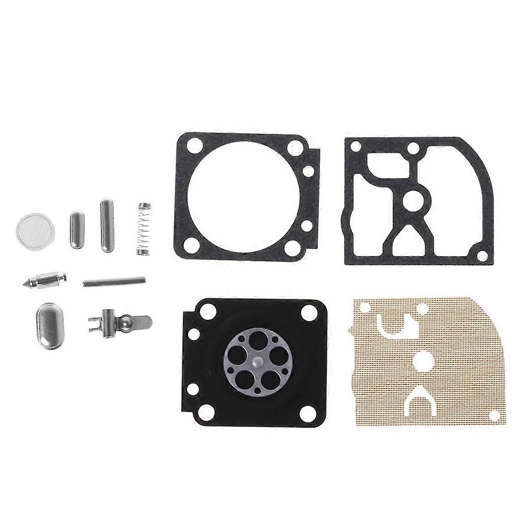 Stihl Chainsaw Carburetor Repair Kit Compatible with Models