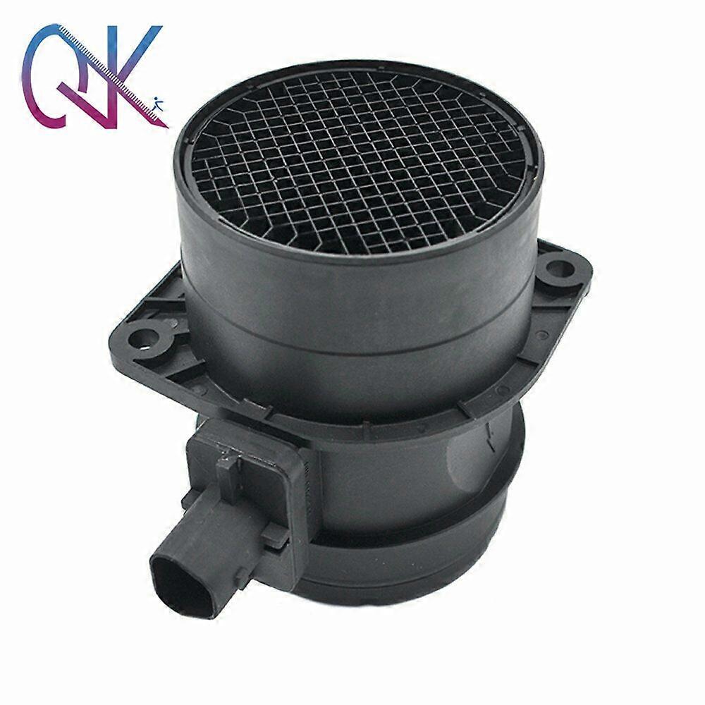 0281006270 0 281 006 270 Air flow sensor~5262