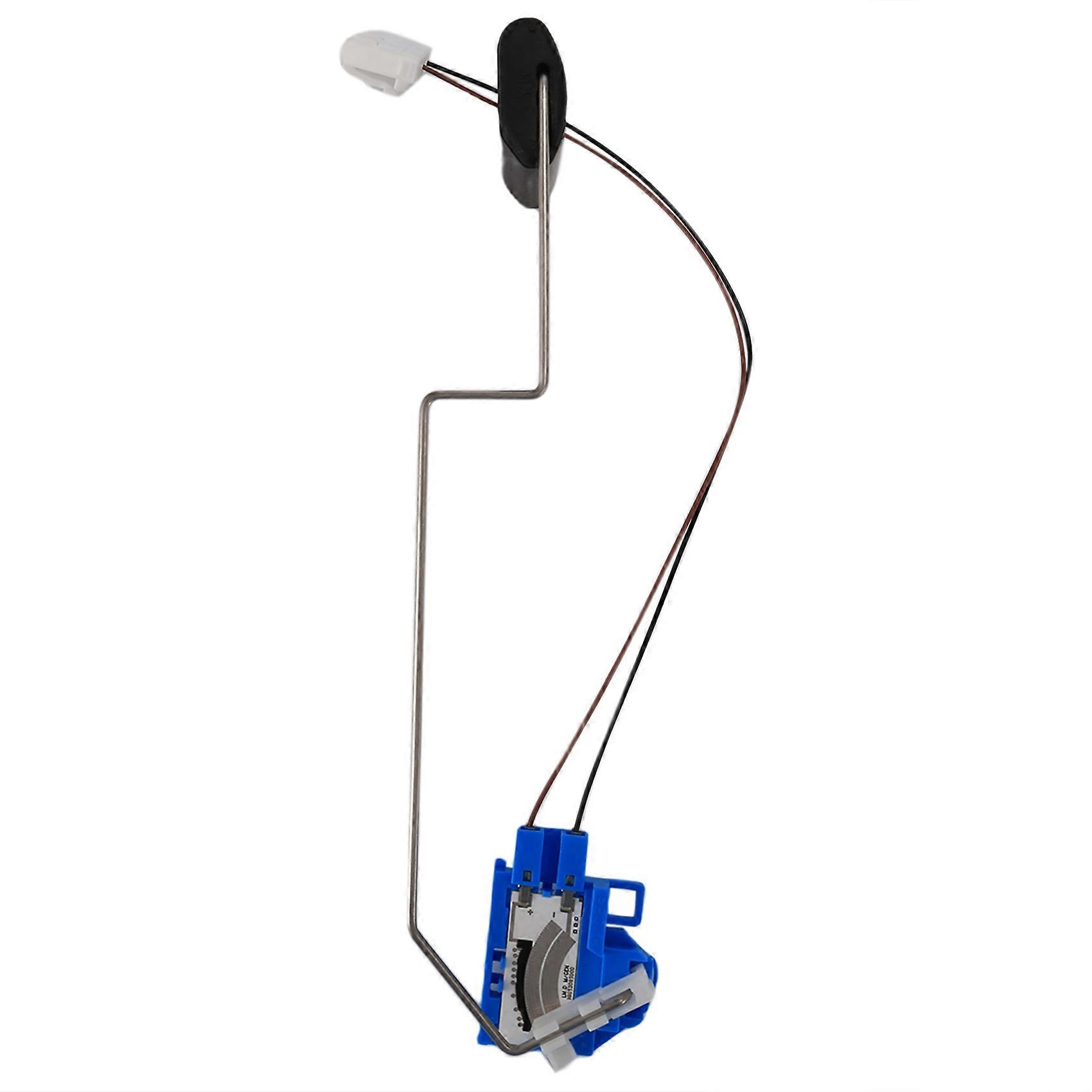 Fuel Level Sensor for IX35 2011-2015 Fuel Tank