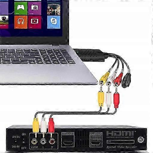 فيديو ملتقط Vhs ركوب دي في دي القرص المضغوط ركوب