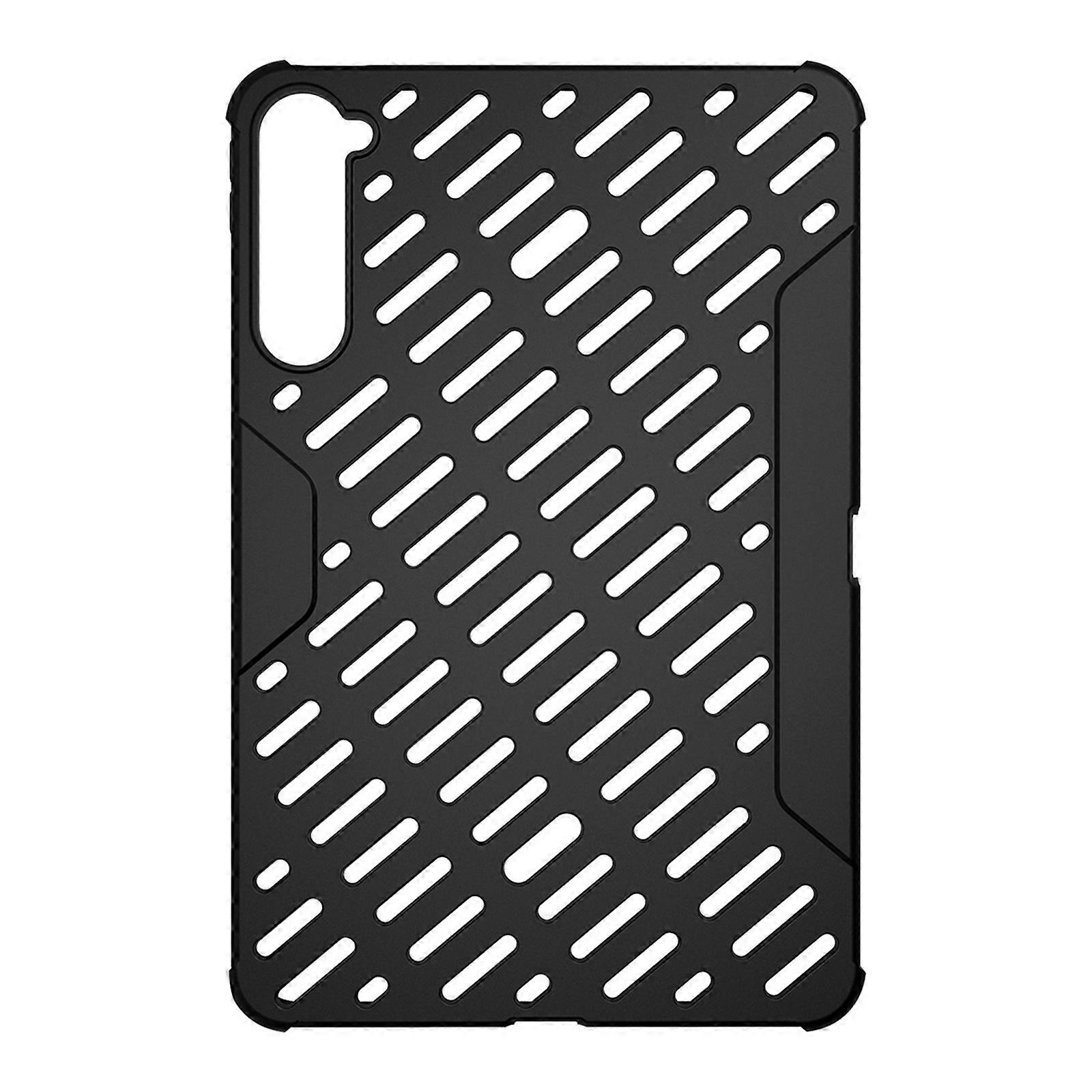 Tablets Case TPU Protective Cover For K Pad 8.8inch Models Easy Installs Secure Fit Multicolor