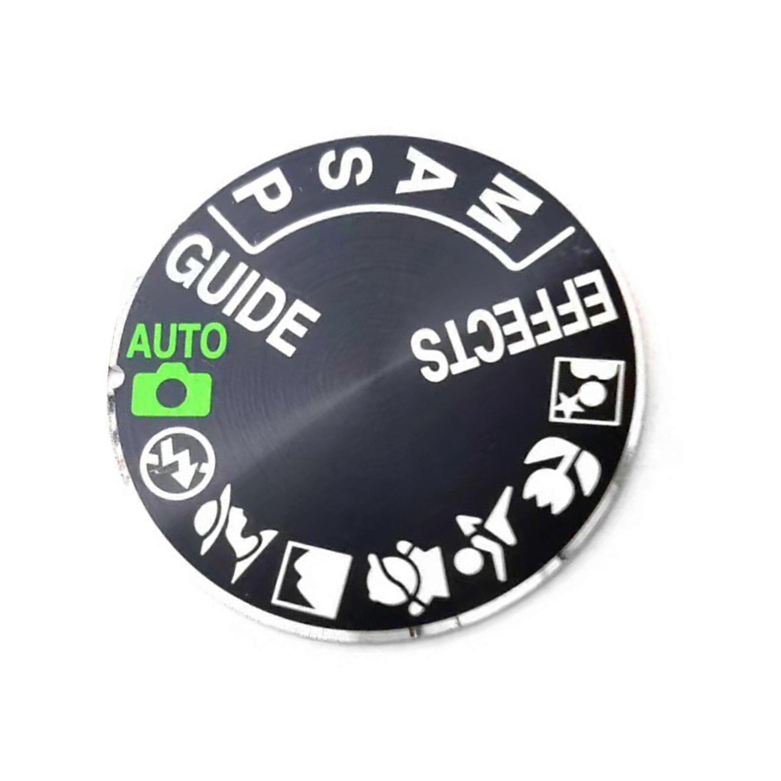 Long Permanent ABS Call Defender For Improved Functionality And Tradition Color Tailoring Multicolor