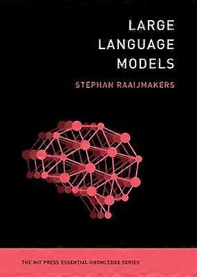 Large Language Models