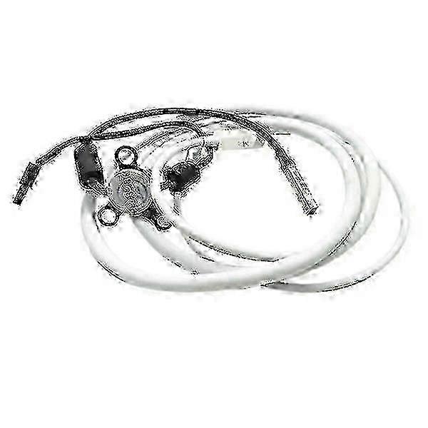 All-in-one Cable Compatible With Thunderbolt Display 27 Inch A1407 Mid 2011wa