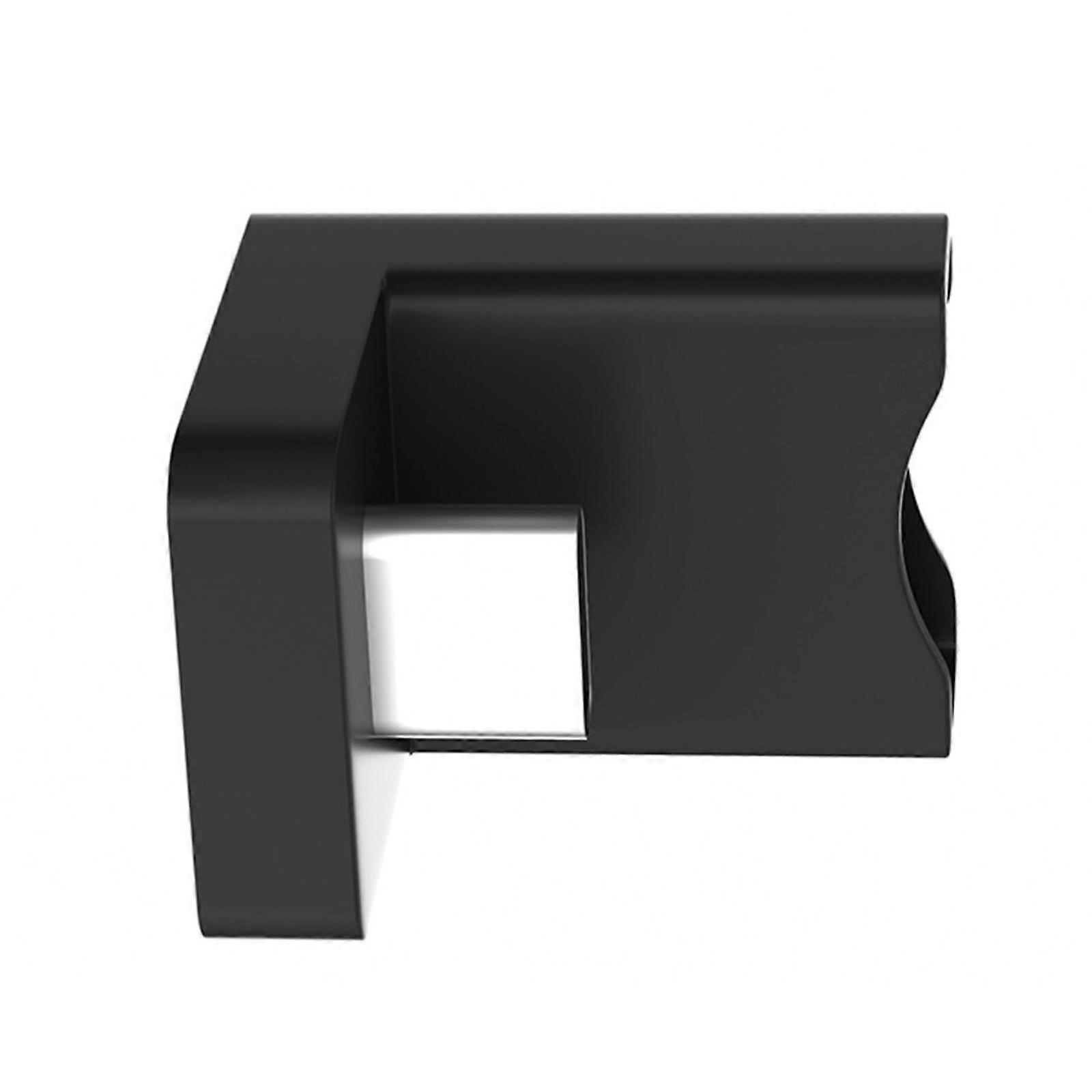 Computer-Adapterplatine Typ C USB-C Winkelstecker, kompatibel mit allen Benutzern, hergestellt aus robustem PCB, mehrfarbig