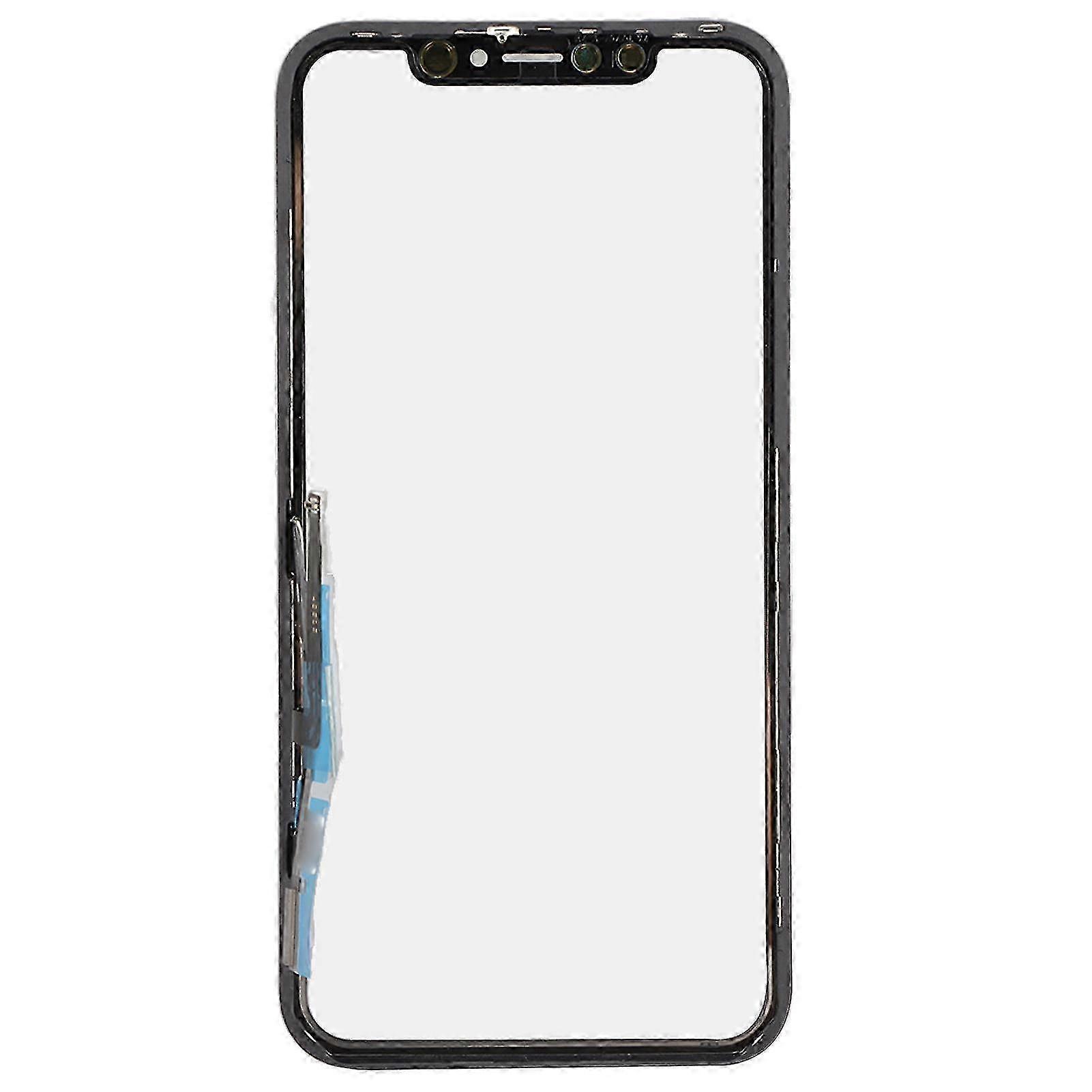 6.1inch LCD Display Replacement Mobile Phone Touch Screen Phone Repair Parts for IPhone XR