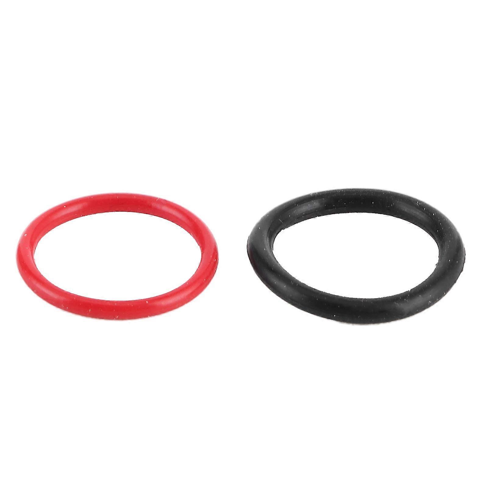 Power Steering Pump Connector O Ring 34439AE021 Durable Rubber Seal for Baja Turbo