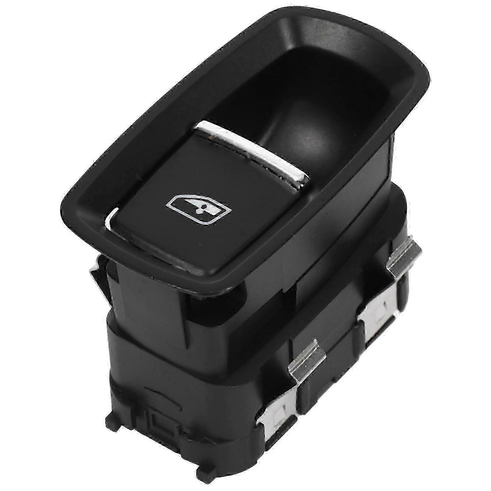 For Porsche Panamera Cayenne Macan Boxster 911 918 New Passenger Window Switch Button 7PP959855C