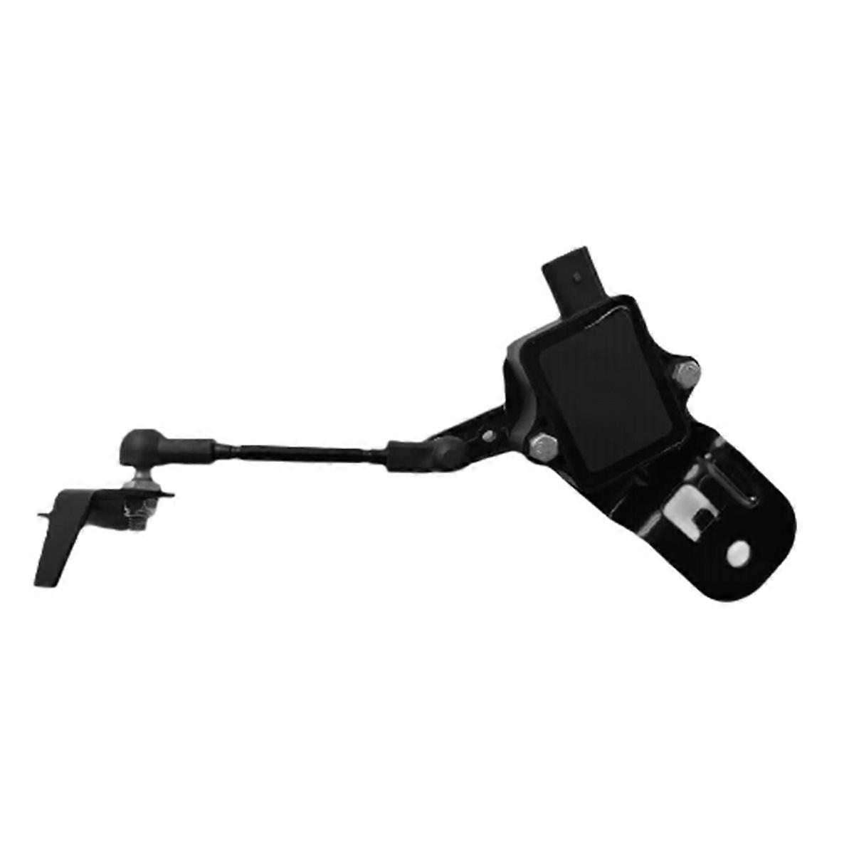 Front Side Ride Height Level Sensor Assy LB5Z-3C097-B for Explorer 20-2023 Height Sensor LB5Z3C097B