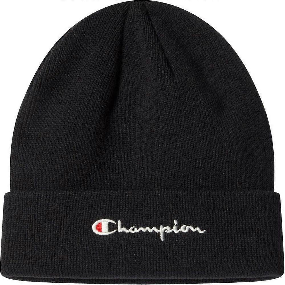 Caps Champion C4995