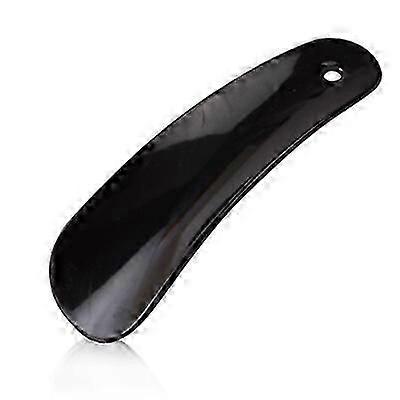 Portable Mini Shoe Horn