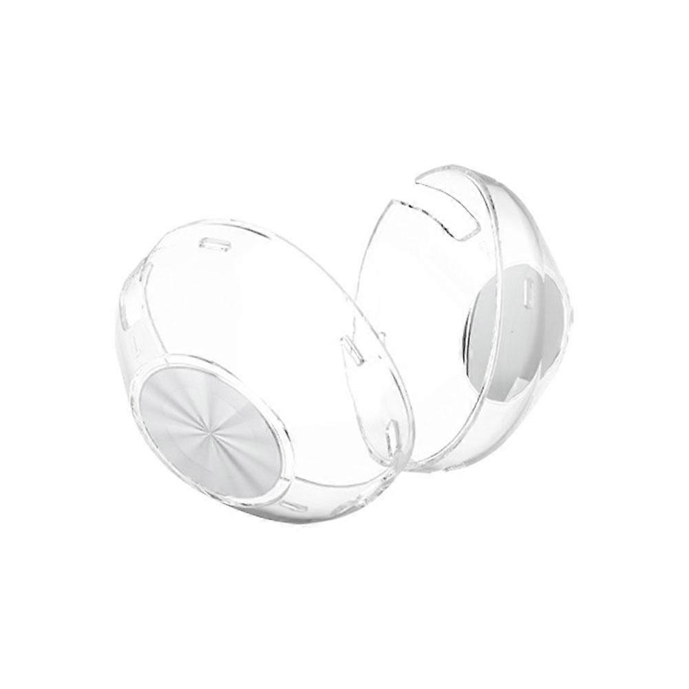 For Sony Wh-1000Xm6Tpu Protective Case  Dustproof And Shockproof