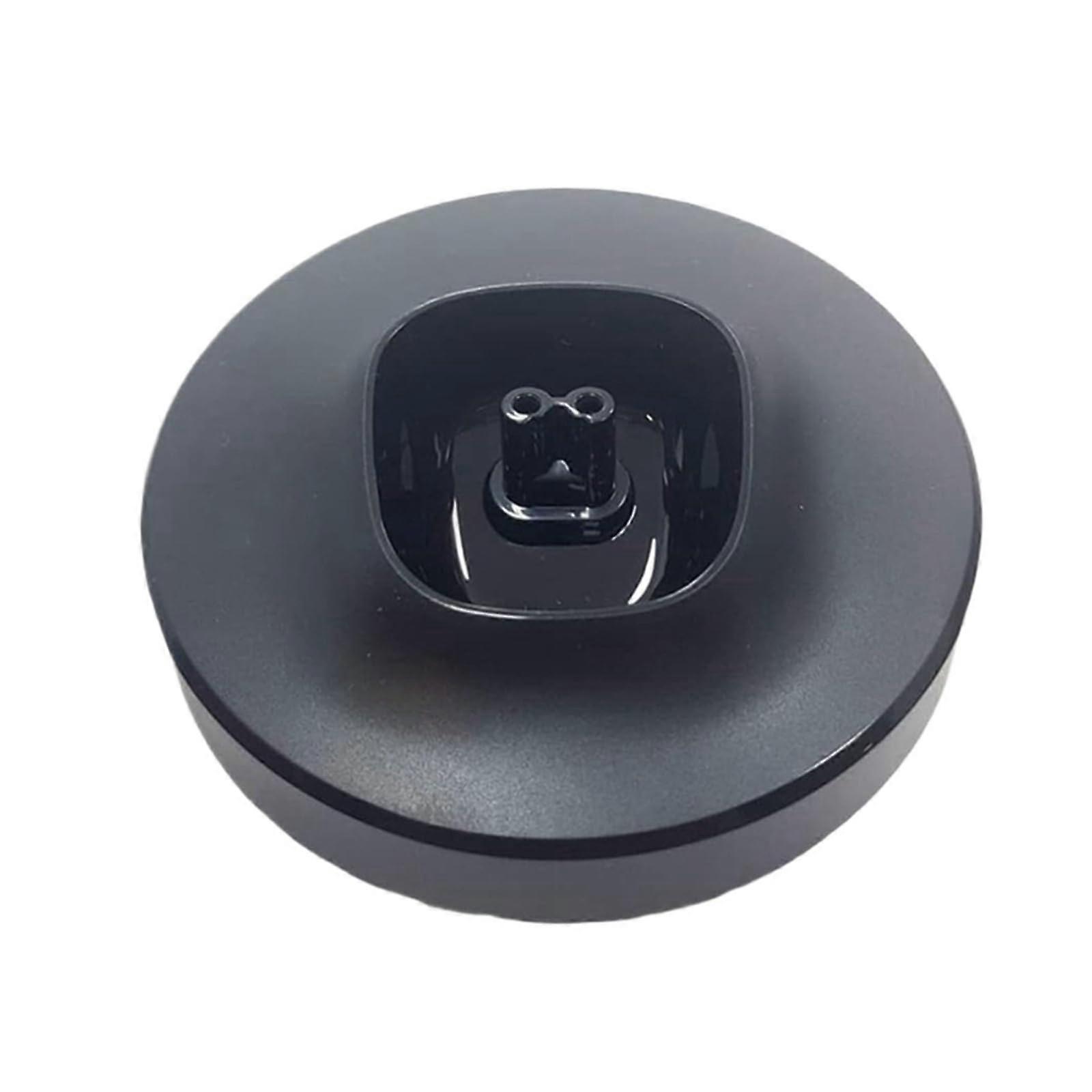 Electric Shaver Charging Stand Base Compatible with S5531 S5532 S9932 S7732