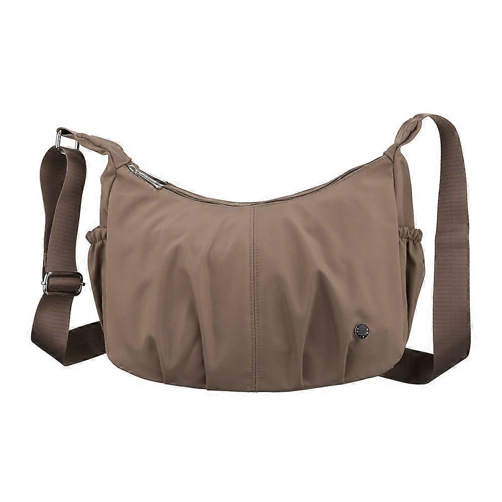 Handbags Peterson rovicky306960