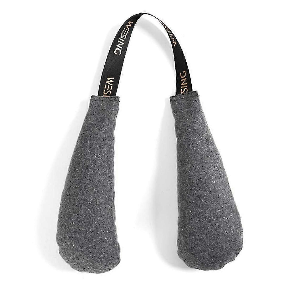 מסיר ריחות כפפות WESING לאיגרוף ולכל מסיר ריחות כפפות אגרוף ספורטיבי סופג סירחון