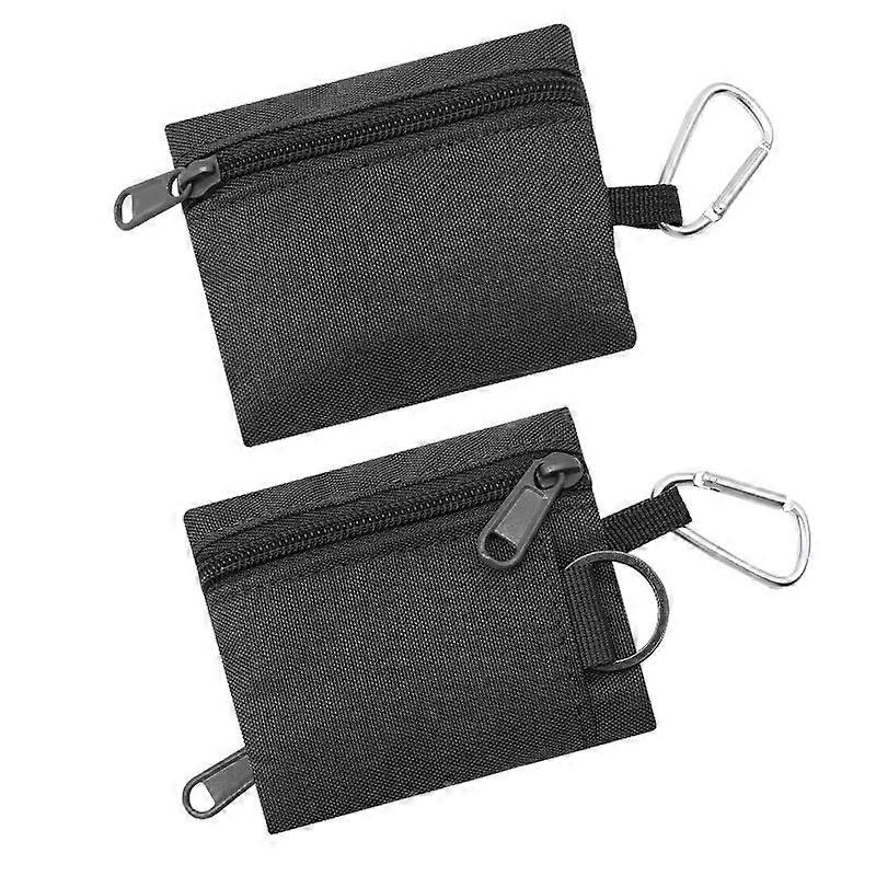 Rionera tctica para llaves