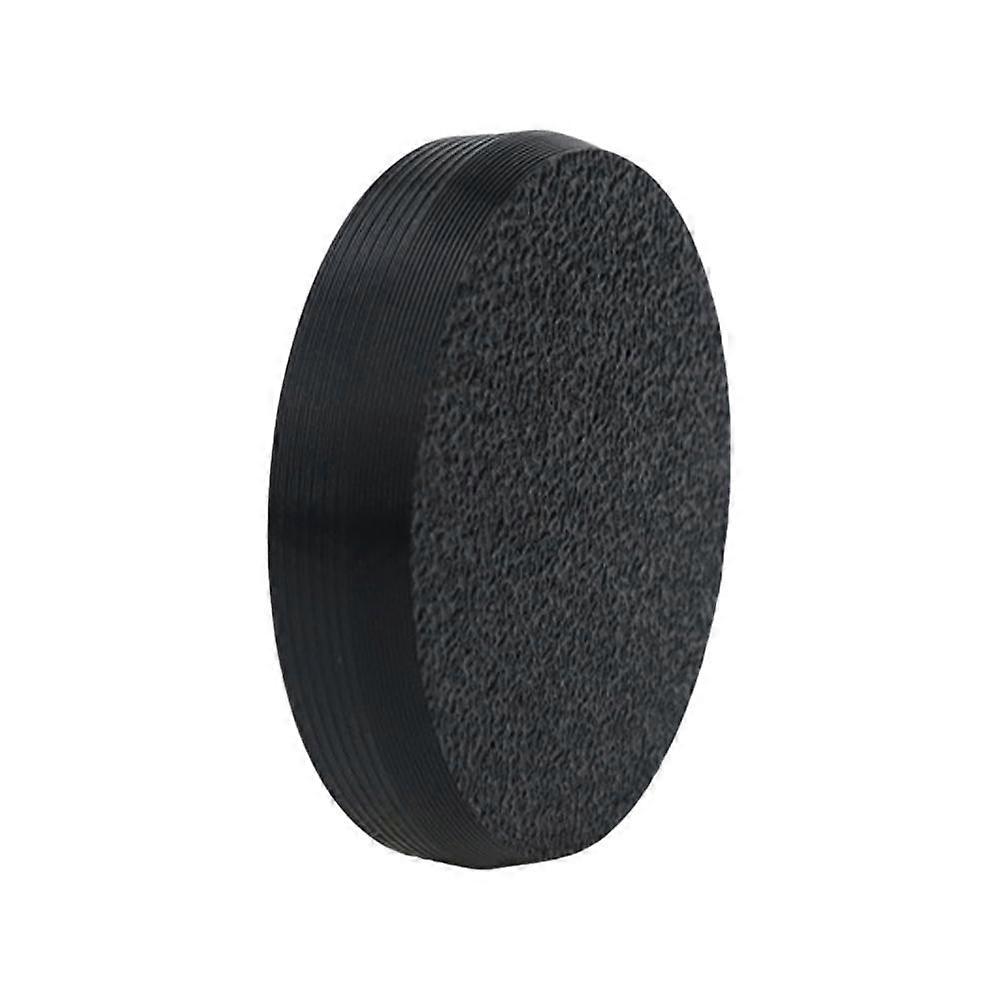 Silicone Lens Cap for DJI Osmo Mobile Nano, Anti-Scratch & Shockproof Camera Cover for 4K Vlogging