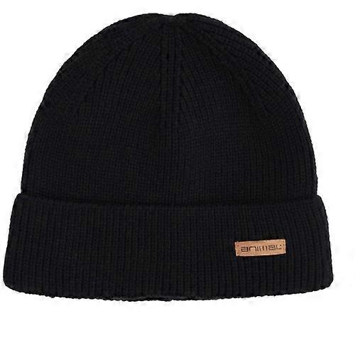 Animal Rowan Beanie