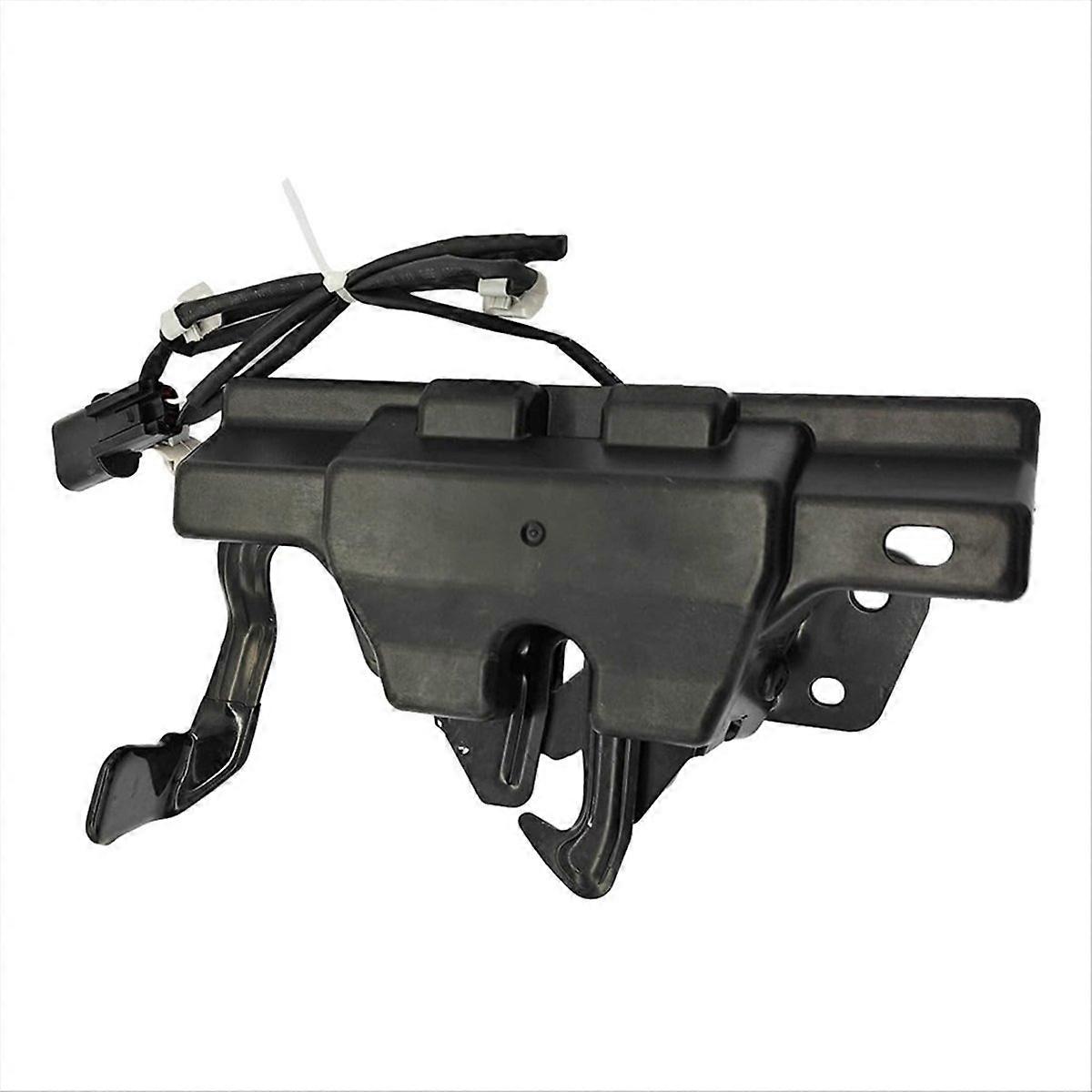  Quality Car Engine Hood Lock Hood Latch for 