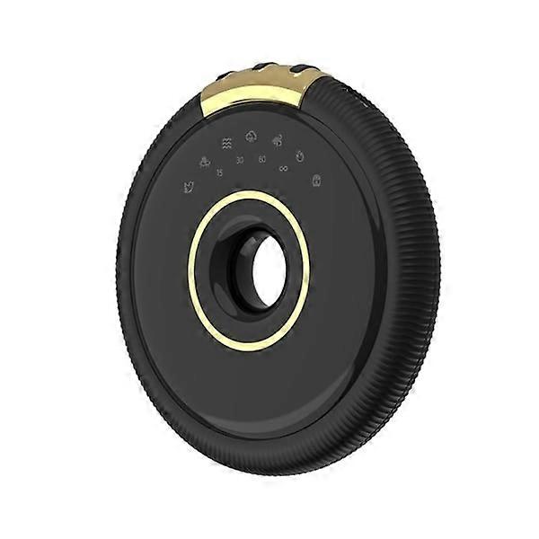 Wireless Pillow Speakers BT 5.0 Bone Conduction Speakers