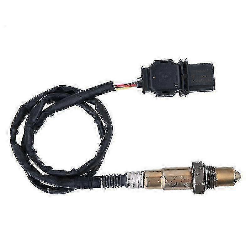 Wideband Oxygen Sensor for Opel LSU4.9 Direct Replacement 1928404687