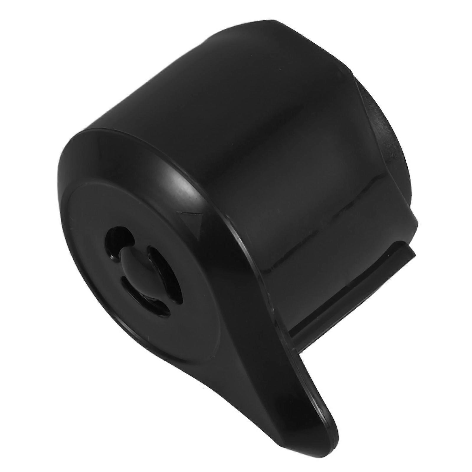 Steam Release Valve Pressure Cooker Replacement Part for Electric Use