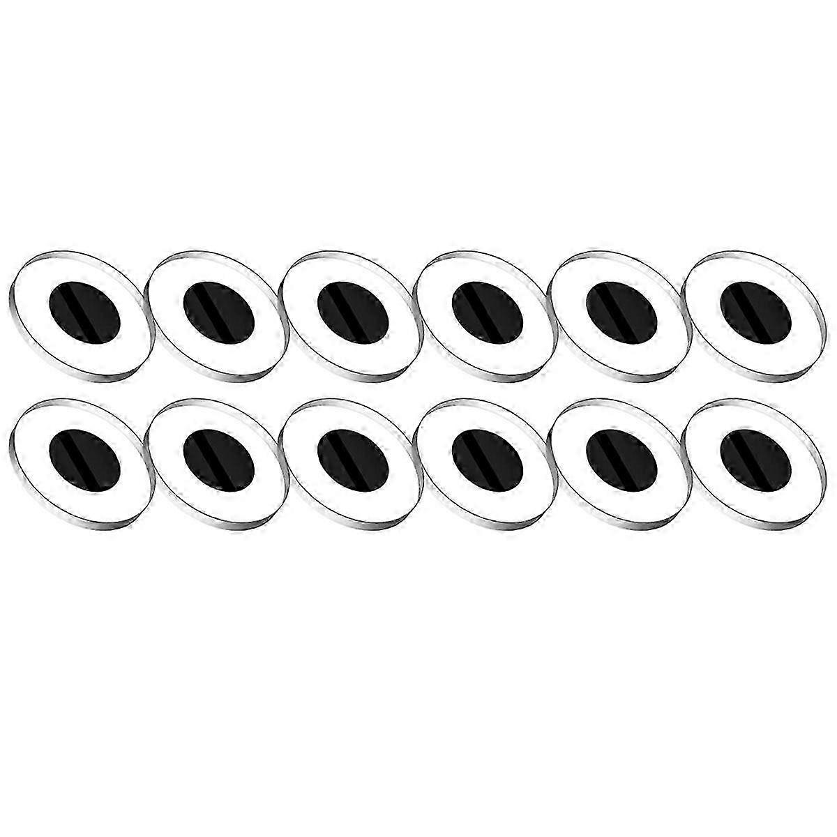 Meta Glasses Light Cover