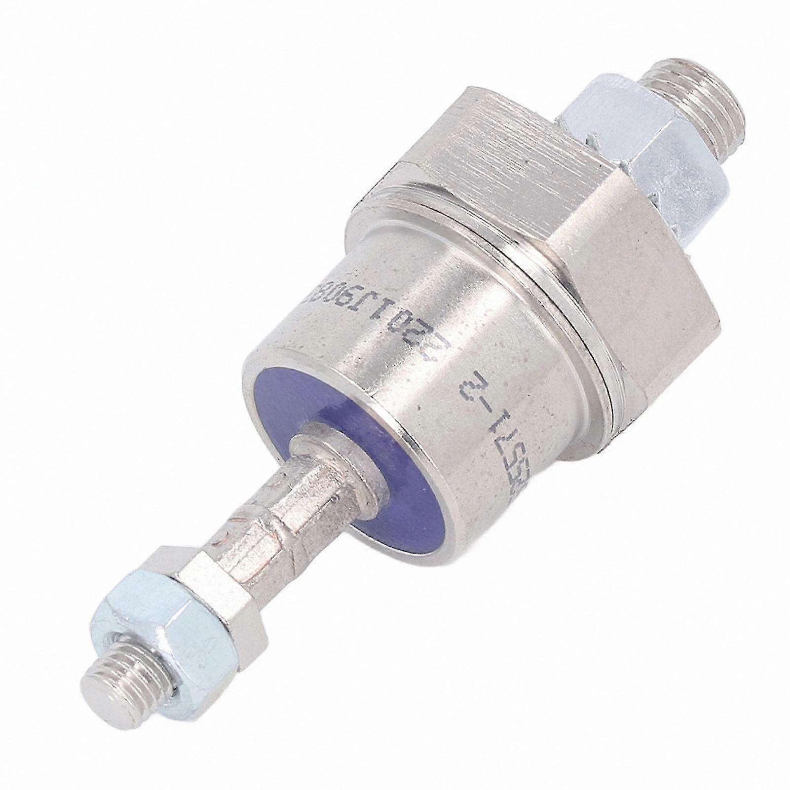 Diesel Generator Component Rectifier Diode 1200V Forward Reverse Polarity Replacement Part