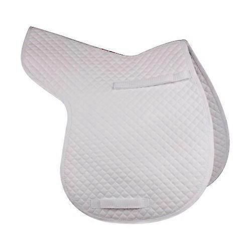 HyWITHER Competition All Purpose Numnah