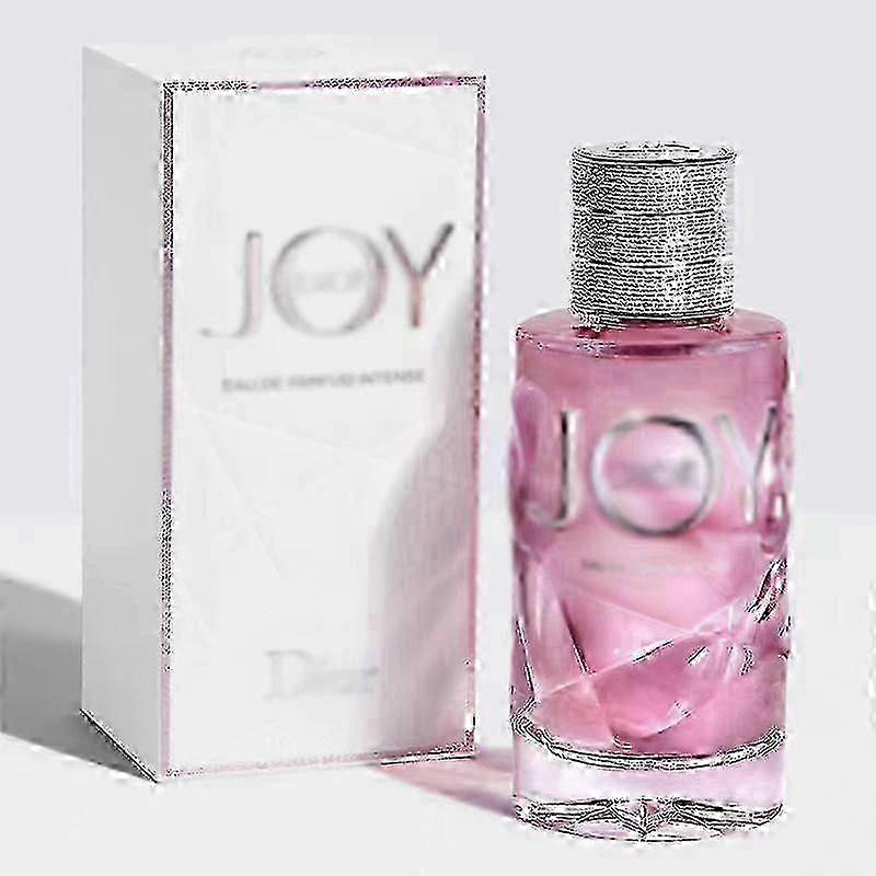 JOY Eau de Parfum for Women Cologne 90ml