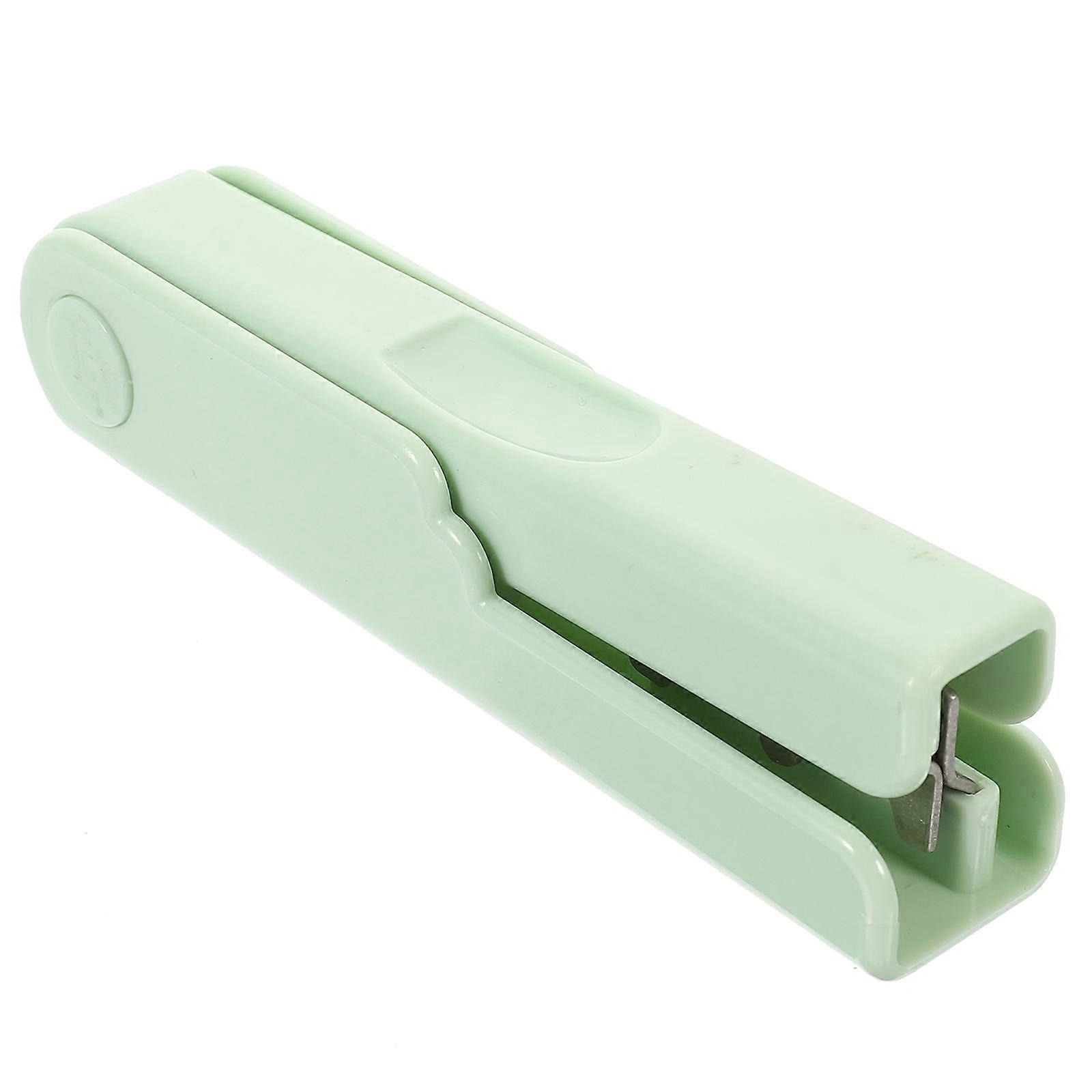 Rose Stripping Tool Thorn Leaf Remover for Flower Portable ABS