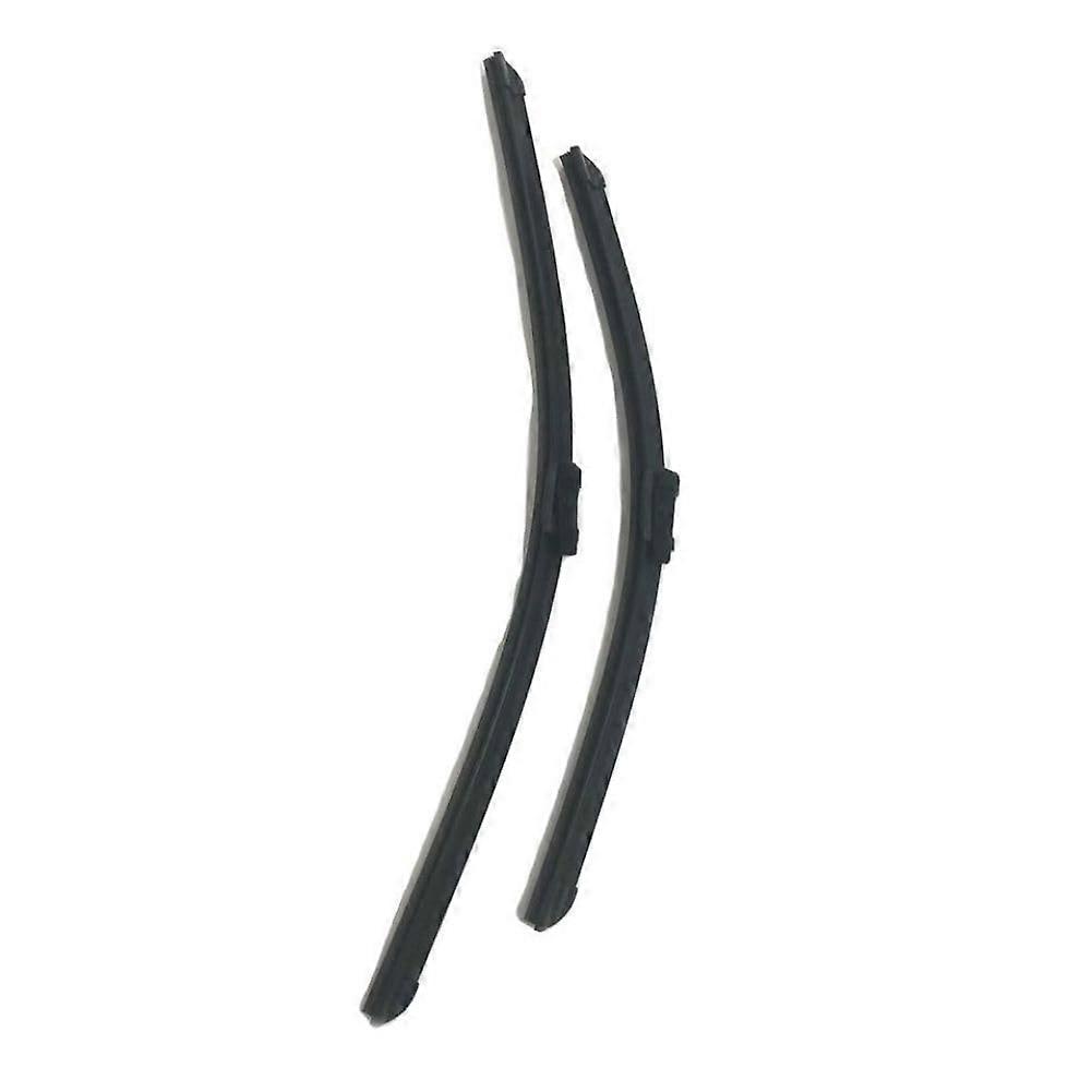 Car Wiper Blade 9586289390 Front Windshield Replacement OEM Auto Wiper Clear Vision Durable