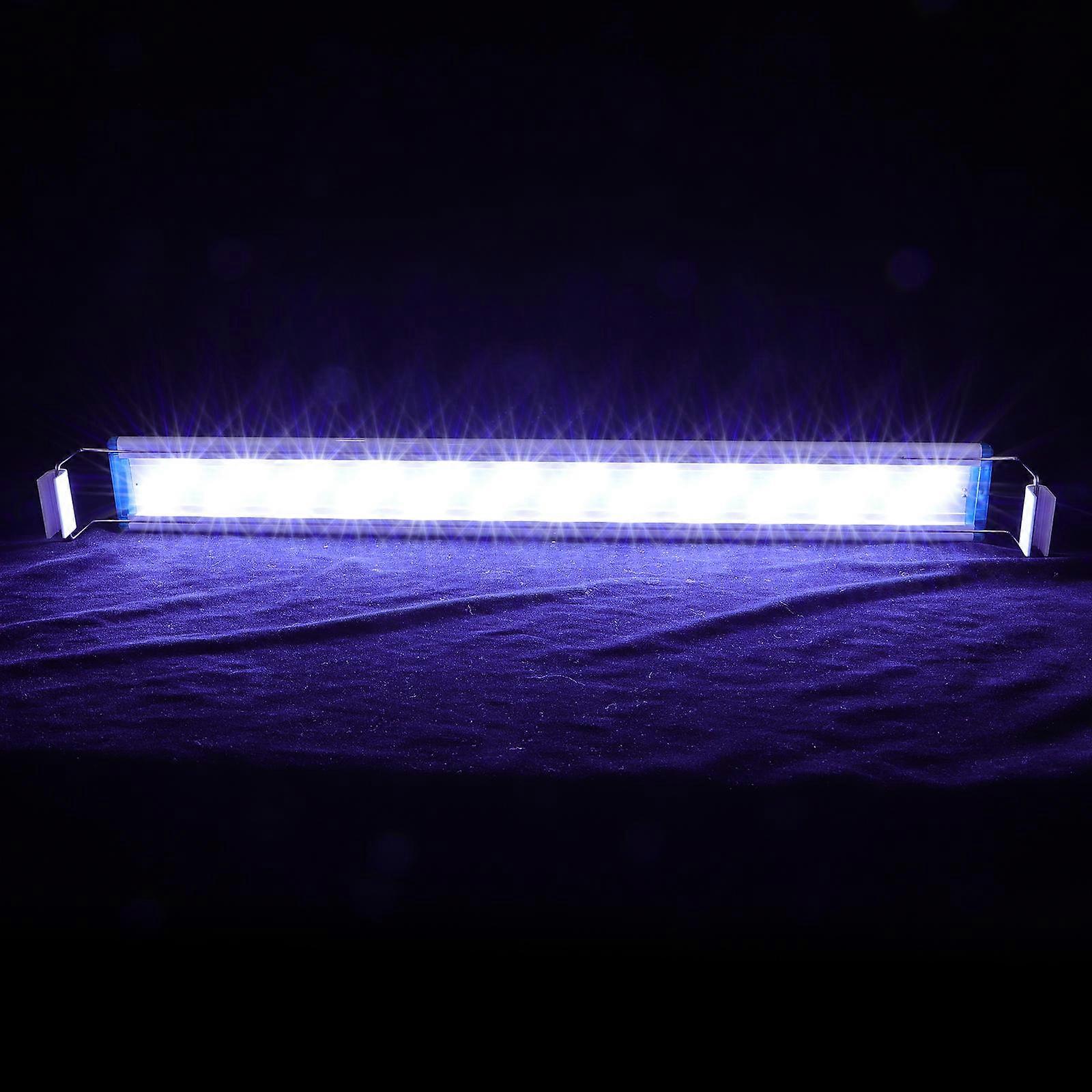 Lampe LED pour aquarium (1 pièce)