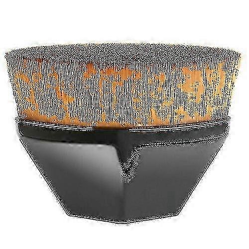 2025 Six Corners Makeup Brush