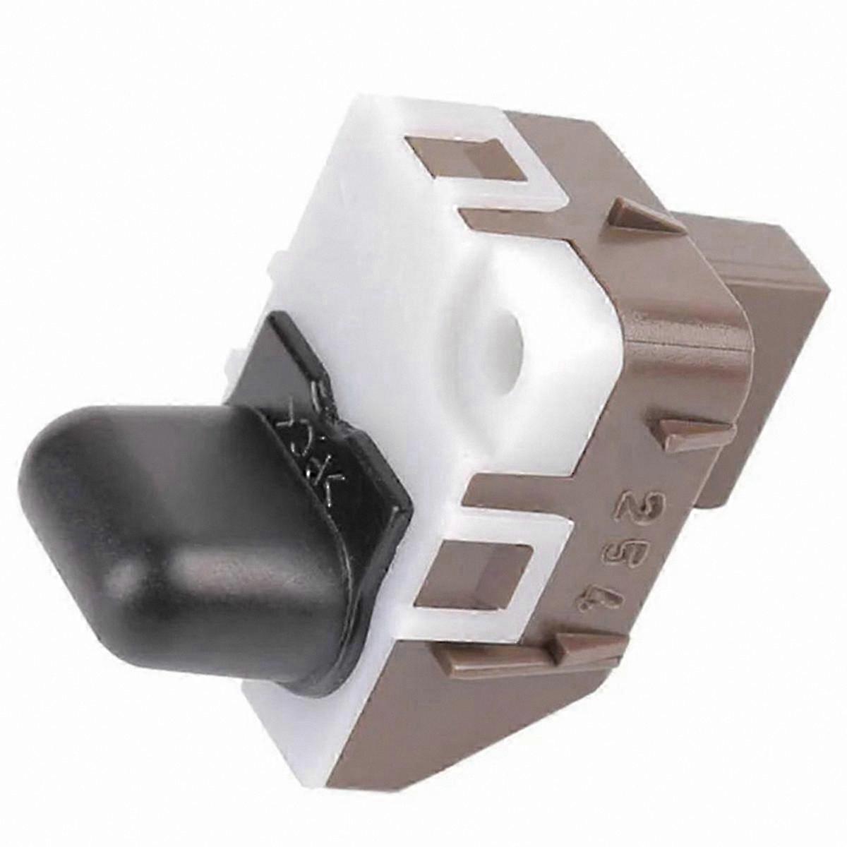 Solar Sensor for A4 B6 Vehicles 8E0907539 Replacement Part 8E0 907 539