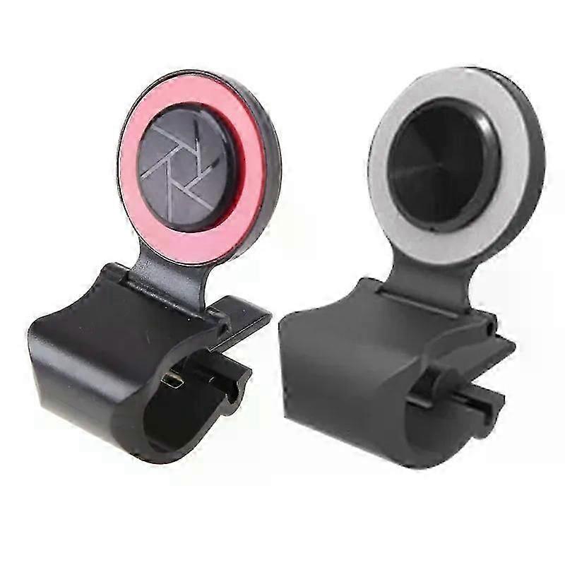 A9 mobile game controller, mini touchscreen game controller universal clamp, suitable for King's Glory CF tablet arcade games.