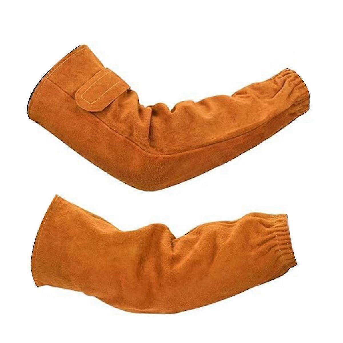 unique Welding Sleeves, Arm Guards Welding Sleeves