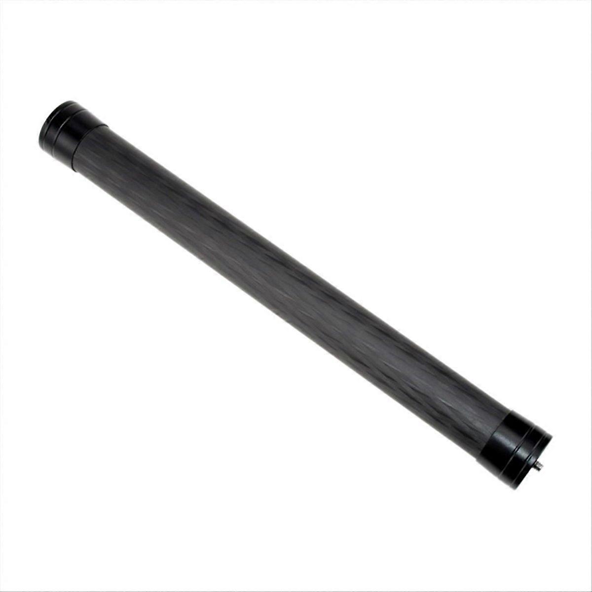 35CM Self-timer Pole Stabilizer for Extension Rod