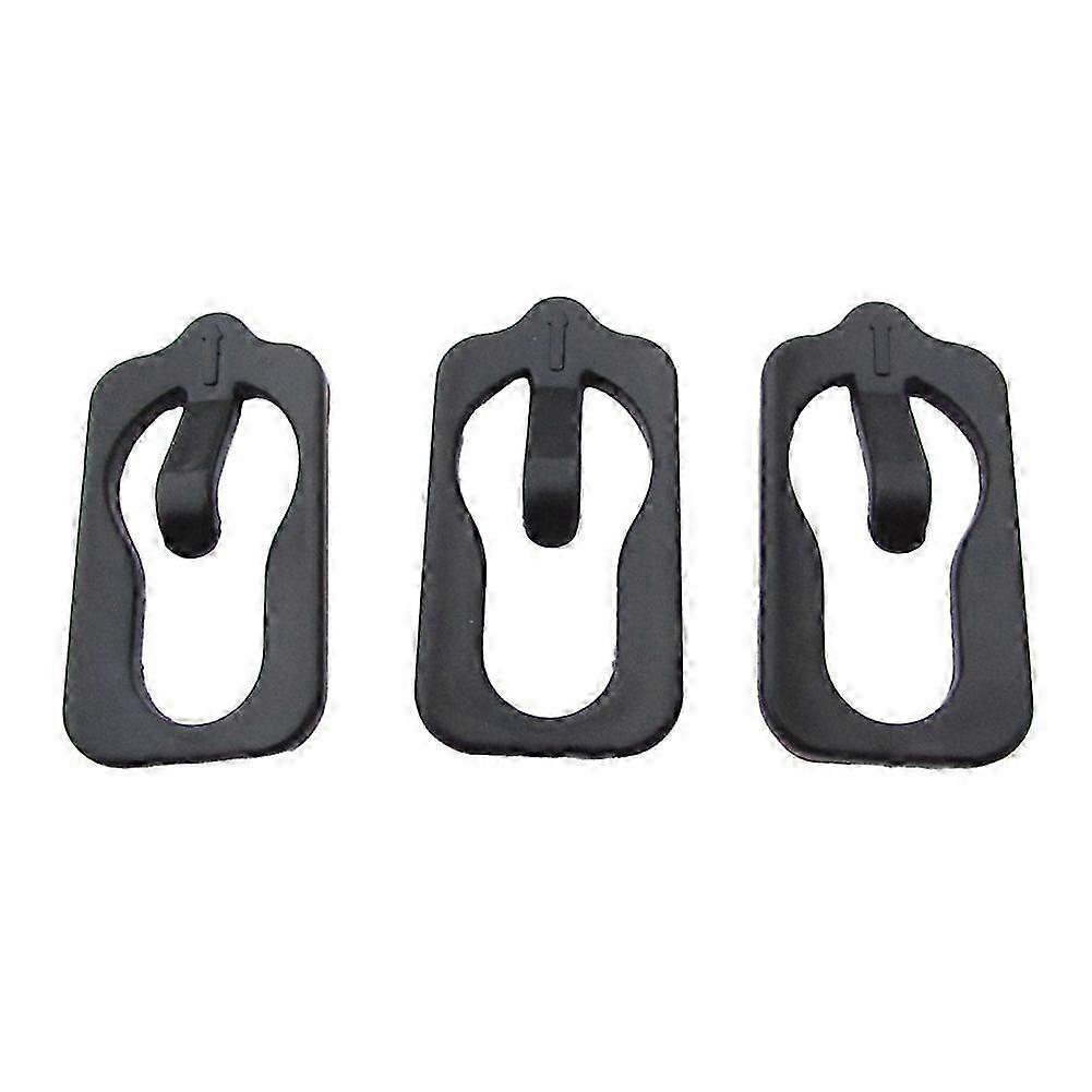 Car Central Control Cup Holder Buckle for MODEL Y,MODEL 3 All Model