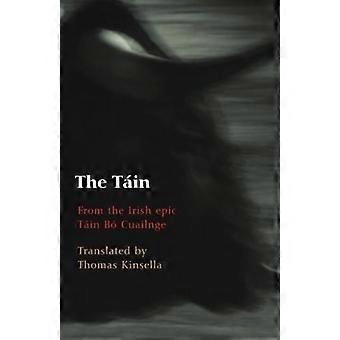 Der Tain