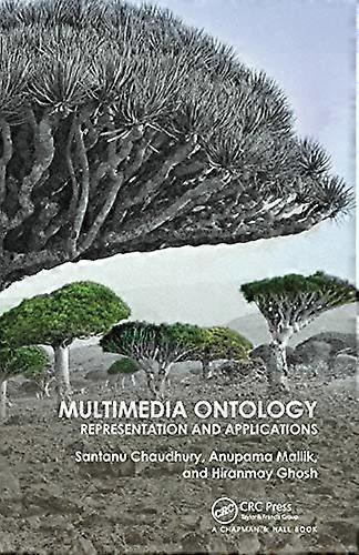 Multimedia Ontology: Representation and Applications
